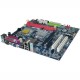 Placa M�e 775 GA-VM900M