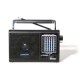 R�dio Port�til RD-1210 Dynacom
