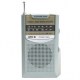 R�dio AM/FM DynaSonic