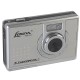 C�mera Digital 5.1 Mpixel