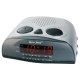R�dio Rel�gio AM/FM