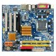 Placa M�e 775 - Gigabyte GA-945GZM-S2