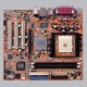 Placa M�e 754 760GXK8MC-RSH