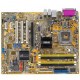 Placa M�e 775