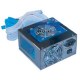 Fonte de Alimenta��o ATX 550 Watts