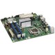 Placa M�e 775 - INTEL BOXDG33BUC