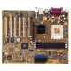 Placa M�e 462 - A7V8X-X ASUS