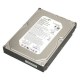 Disco R�gido Seagate  400GB SATA 300MB/s 16MB 7200rpm NCQ
