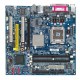 Placa m�e 775 - Gigabyte GA-8I915ME