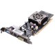 Placa de V�deo 512 Mb Pci-ex 128 bits