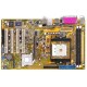 Placa M�e 754 K8U-X ASUS
