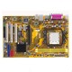 Placa M�e AM2 940