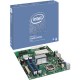 Placa M�e 775