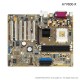 Placa M�e 462- A7V600-X ASUS