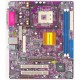 Placa M�e 478