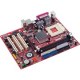 Placa M�e 462 Soket A