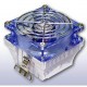 Cooler para soket 462 Cobre e Alum�nio