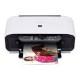 Tr�s equipamentos em um s�, impressora, copiadora e scanner