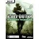 Call Of Duty 4: Modern Warfare - Jogo de A��o - Tiro