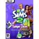 THE SIMS 2 - Tempo Livre (Pacote de Expans�o) - Simulador de Vida