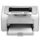 Impressora HP LaserJet Monocrom�tica P1005