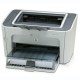 Impressora HP LaserJet Monocrom�tica P1505