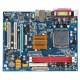 Placa M�e 775 GA-73VM-S2