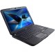 Notebook Acer 4330-2861 Intel Celeron 575 2.0 GHz / 1 GB / 120 GB / DVD+/-RW / Webcam / 14.1�