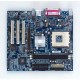 Placa M�e 462 soket A 7VM333M-RZ