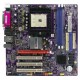Placa M�e 754 RS482-M754 (V1.0)