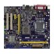 Placa M�e 775 PW 945GC PCWARE