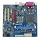 Placa M�e 775 PW 900VM PCWARE