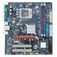 Placa M�e 775 PW 945GCX PCWARE
