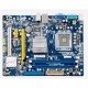 Placa M�e 775 PW 945GCL PCWARE