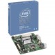 Placa M�e INTEL 775 DG31PR