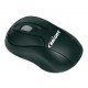 Mini Mouse �ptico 02204 - Preto