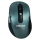 Mini Mouse �ptico Sem fio Bright