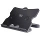 Suporte para Notebook at� 17