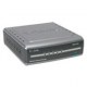 Centro de armazenamento digital para resid�ncias e pequenos escrit�rios, Inclui Disco R�gido de 120GB, 2 portas USB 2.0 para discos externos..