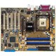 Placa M�e Socket 478 ASUS P4C800-E Deluxe