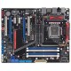 Placa M�e Socket 775 pinos - ASUS Maximus II Formula