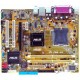 Placa M�e Socket 775 pinos - ASUS P5B-MX