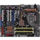 Placa M�e Socket 775 pinos - ASUS P5K-E/WIFI-AP