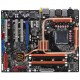 Placa M�e Socket 775 pinos - ASUS P5K3 Deluxe