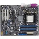 Placa M�e Socket 939 pinos - ASUS A8V-E SE