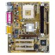 Placa M�e Axper Socket A 462 pinos XP-K7VM333