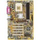 Placa M�e Axper Socket A 462 pinos XP-K7V600
