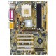 XP-K7V400 Placa M�e Axper Socket A 462 pinos