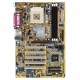 XP-K7S748 Placa M�e Axper Socket A 462 pinos