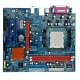 Placa M�e Socket AM2 AM2N1K-M